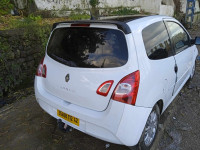 mini-citadine-renault-twingo-2012-dynamique-cherchell-tipaza-algerie