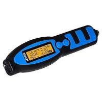 SKF CMAS-100-SL Machine condition Advisor - Pour Diagnostique - Petrochemie