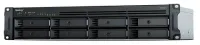 SERVEUR DE STOCKAGE NAS SYNOLOGY RS1221+