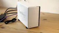 Serveur de stockage nas DS223j