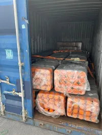Tige de forages 3 m