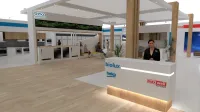 architecture/ modilisation 3D