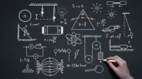 Prof de sciences Physiques