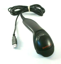 Scanner Lecteur code à barres