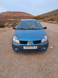 voitures-renault-clio-2-2003-gdyel-oran-algerie