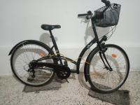 velos-btween-elops-3-jijel-algerie