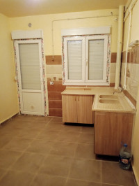 appartement-location-f4-jijel-algerie