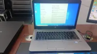 HP Elite Book