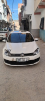 moyenne-berline-volkswagen-golf-6-2012-gtd-tebessa-algerie