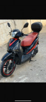 motos-et-scooters-sym-st-algerie