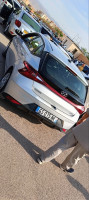 moyenne-berline-hyundai-i20-2022-style-ain-touta-batna-algerie