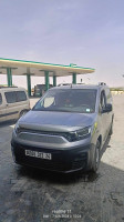 commerciale-fiat-doblo-2023-oued-zenati-guelma-algerie