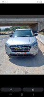 voitures-hyundai-creta-2022-draria-alger-algerie