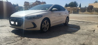 voitures-hyundai-elantra-2019-gls-guelma-algerie