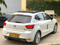 voitures-seat-ibiza-2019-high-plus-reghaia-alger-algerie