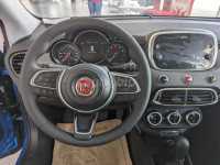 mini-citadine-fiat-500x-2024-clup-alger-centre-algerie