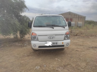 voitures-hyundai-h-100-2009-25-tazmaltdaira-bejaia-algerie