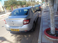 voitures-renault-symbol-2016-made-in-bladi-mostaganem-algerie