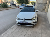 voitures-golf-7-2018-r-line-ain-abid-constantine-algerie