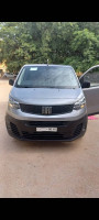 utilitaire-fiat-scudo-2024-kouba-alger-algerie