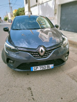 voitures-renault-clio-5-techno-2022-bir-el-djir-oran-algerie