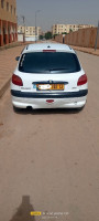 voitures-peugeot-206-2002-tlemcen-algerie