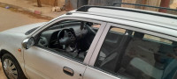 citadine-suzuki-maruti-zen-2004-tiaret-algerie