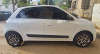 voitures-renault-twingo-2023-khraissia-alger-algerie