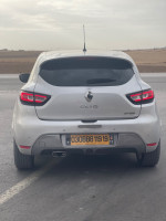 voitures-renault-clio-4-2019-gt-line-chelghoum-laid-mila-algerie