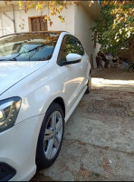 voitures-volkswagen-polo-2014-r-line-azzaba-skikda-algerie