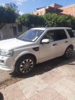 voitures-land-rover-freelander-2-2015-chiffa-blida-algerie