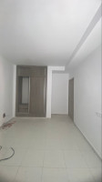 appartement-vente-f3-alger-saoula-algerie