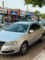 voitures-volkswagen-passat-2008-el-eulma-setif-algerie