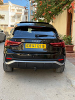 voitures-audi-q3-2023-s-line-kouba-alger-algerie