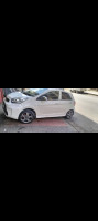 voitures-kia-picanto-2017-sportline-setif-algerie