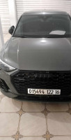 voitures-audi-q3-2022-pack-s-line-blida-algerie