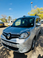 utilitaire-renault-kangoo-2019-privilege-plus-oran-algerie