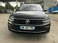 voitures-volkswagen-tiguan-2023-life-alger-centre-algerie