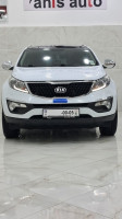 voitures-kia-sportage-2014-algerie