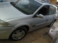 voitures-renault-megane-2-2005-expression-reghaia-alger-algerie