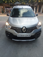 voitures-renault-kangoo-2024-sidi-rached-tipaza-algerie