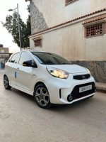 voitures-kia-picanto-2017-sportline-chlef-algerie