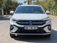 voitures-volkswagen-taigo-2023-r-line-blida-algerie