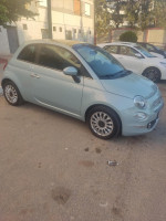 voitures-fiat-500-2023-club-el-harrach-alger-algerie