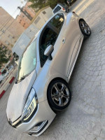 voitures-renault-clio-4-2018-boufarik-blida-algerie