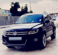 voitures-volkswagen-tiguan-2013-r-line-tebessa-algerie