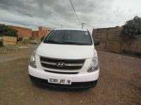 fourgon-hyundai-h1-2012-el-hachimia-bouira-algerie