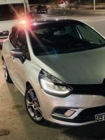 voitures-renault-clio-4-facelift-2018-gt-line-baraki-alger-algerie