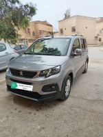 voitures-peugeot-partner-2019-rifter-alure-biskra-algerie