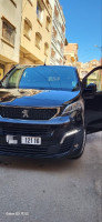 voitures-peugeot-expert-2021-bir-el-djir-oran-algerie